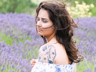 AerinBaudelaire's Live sex awards Profile Image